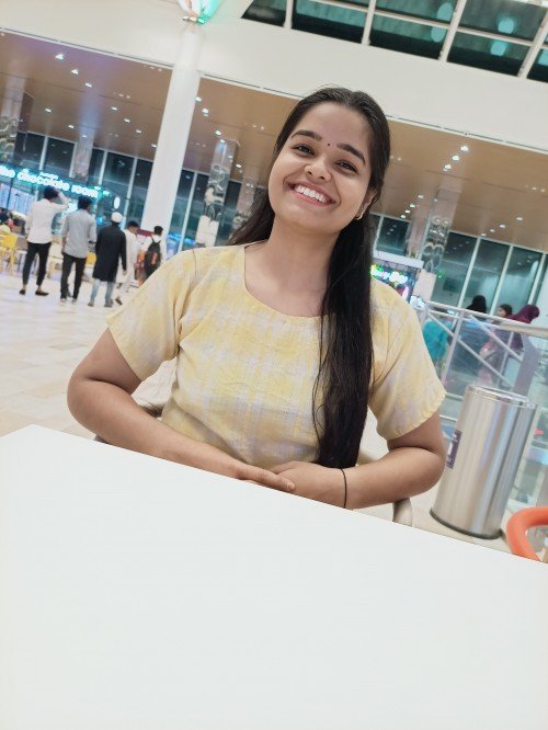 Best All Academic Subjects,Science,Social Science tutor in Lucknow